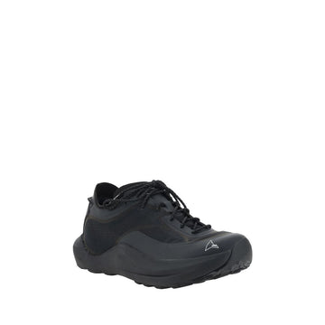 ROA Sella Sneakers