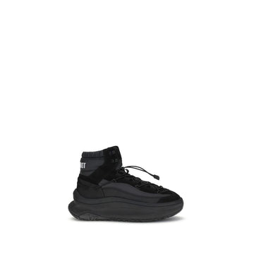 Moon Boot Moon247 Xlace Sneakers