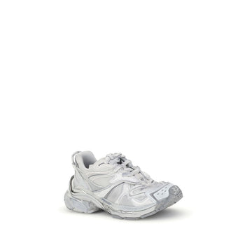 Balenciaga Runner 2.0 Sneakers
