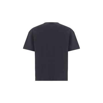 Palm Angels Paxlatimes Reg T-Shirt