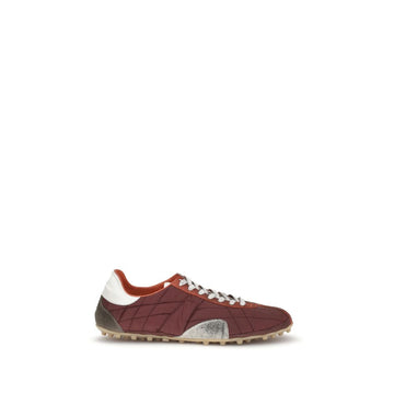 Margiela Sneakers