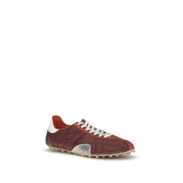Margiela Sneakers