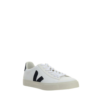 Veja Sneakers