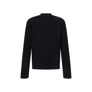 Vivienne Westwood Alex Cardigan