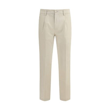 Cruna Brera Pants