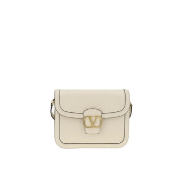 Valentino Garavani Shoulder Bag