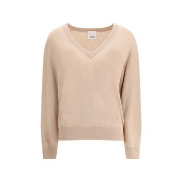 Allude Cashmere Sweater