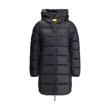 Parajumpers Marion Down Jacket
