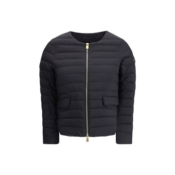 Tatras Noko lightweight Down Jacket