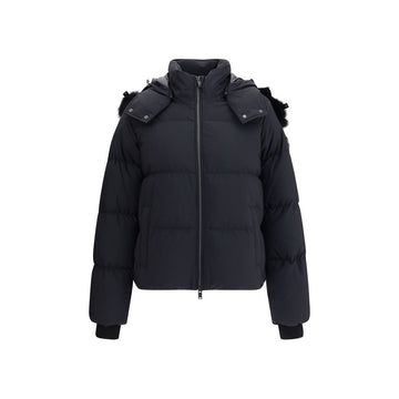 Moose Knuckles Misti Down Jacket