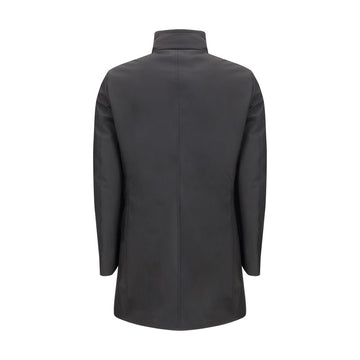 MooRER Bond-Wi Down Jacket