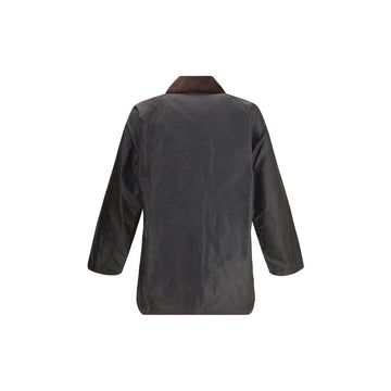 Barbour Beaufort Jacket