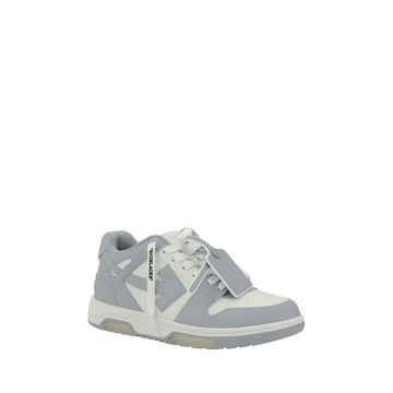 Off-White Out Of Office Sneakers