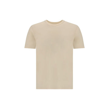Margiela Set x 3 T-Shirts