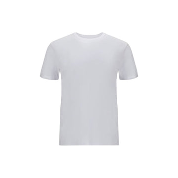 Margiela Set x 3 T-Shirts
