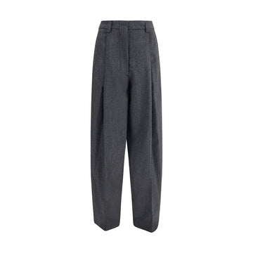 The Latest Cara Pants