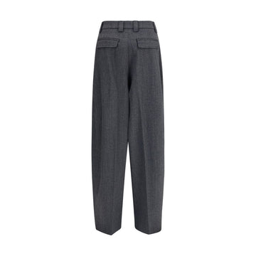 The Latest Cara Pants