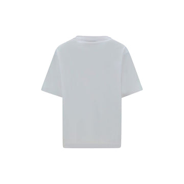 Gucci T-Shirt