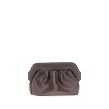 THEMOIRè Bios Clutch Bag
