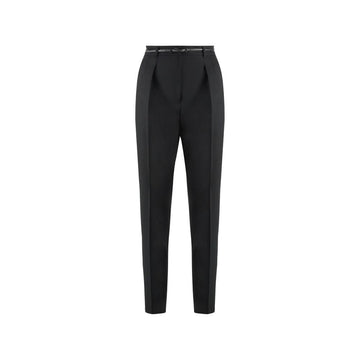 Max Mara Prosit Classic Pants