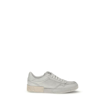 Dolce & Gabbana Portofino Sneakers
