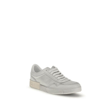 Dolce & Gabbana Portofino Sneakers