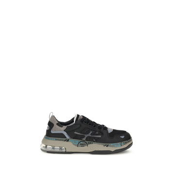 Premiata Drake Sneakers
