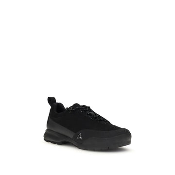 ROA Cingino Sneakers