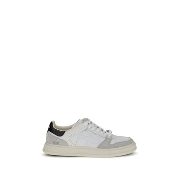 Premiata Quinn Sneakers