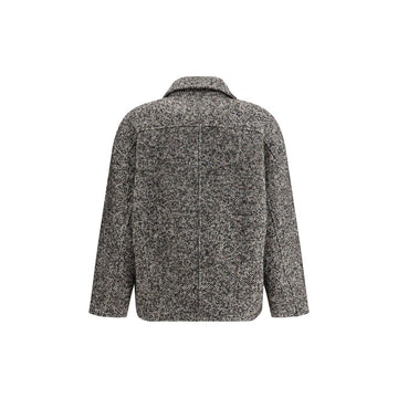 True Royal Alina Jacket