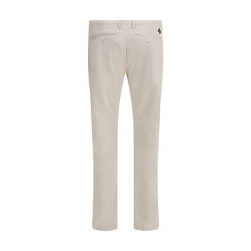 Jacob Cohen Bobby Pants