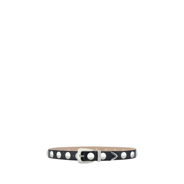 Khaite Benny Belt