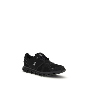ON Cloud 6 Sneakers