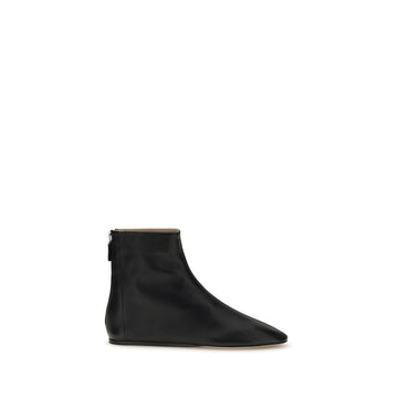 Le Monde Béryl Luna Ankle Boots