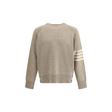 Thom Browne Wool Sweater
