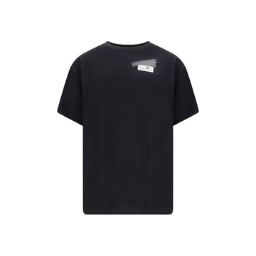MM6 T-shirt