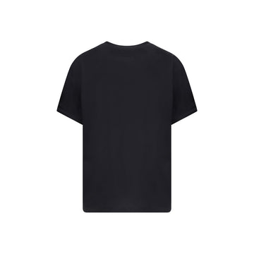 MM6 T-shirt