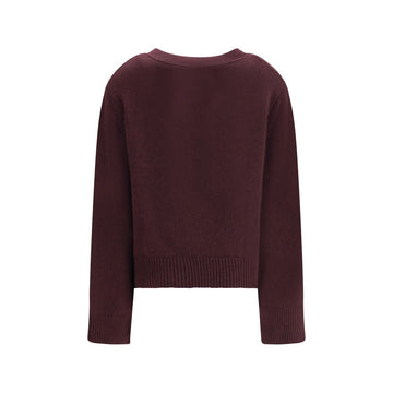 Lisa Yang Danni Cardigan