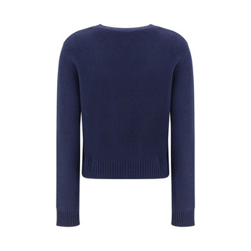 Lisa Yang Mable Sweater