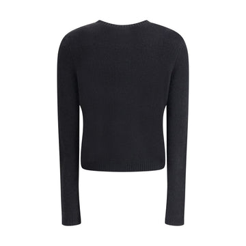 Lisa Yang Felicia Cardigan