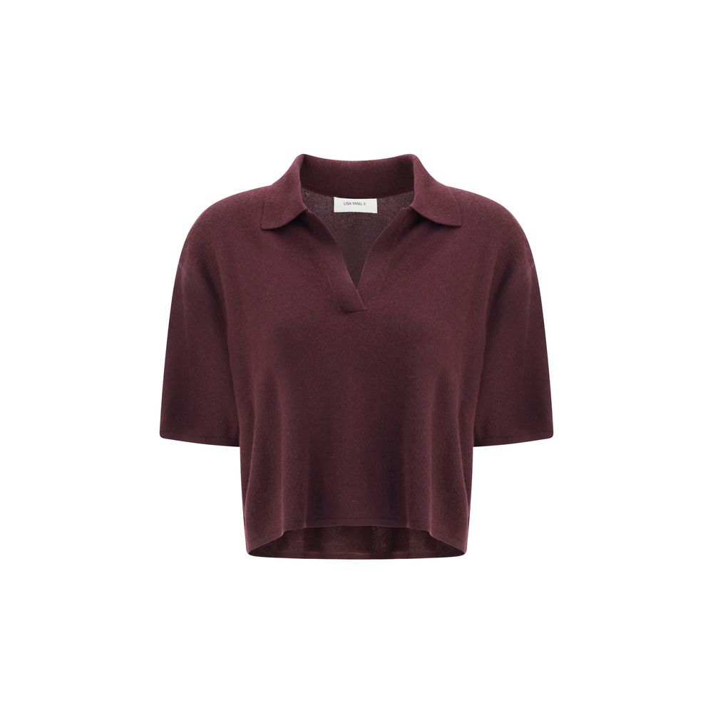 Lisa Yang Neela Sweater