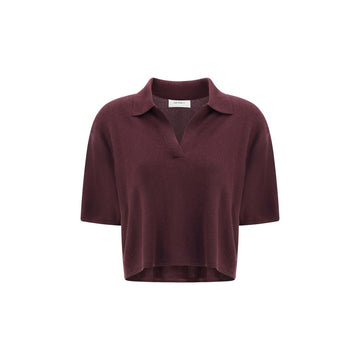 Lisa Yang Neela Sweater