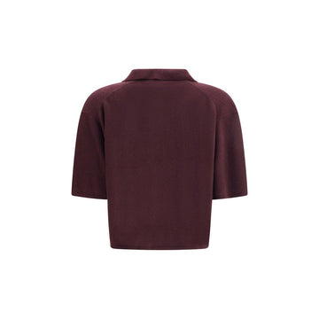 Lisa Yang Neela Sweater