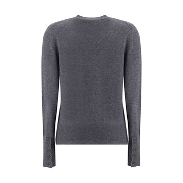 Lisa Yang Nellia Cardigan