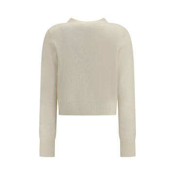 Lisa Yang Azalea Cardigan