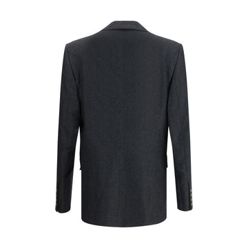 Vivienne Westwood Double-breasted Blazer