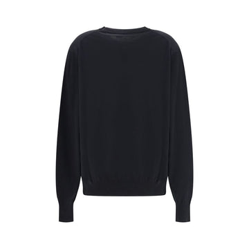 Vivienne Westwood ALEX ROUND NECK