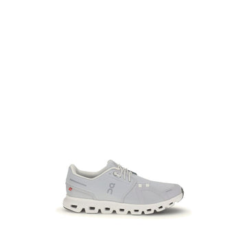 ON Cloud 6 Sneakers