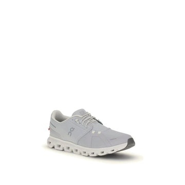 ON Cloud 6 Sneakers