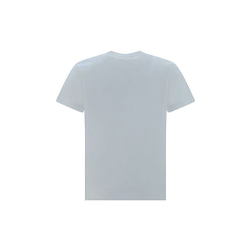 Comme Des Garçons Play T-Shirt